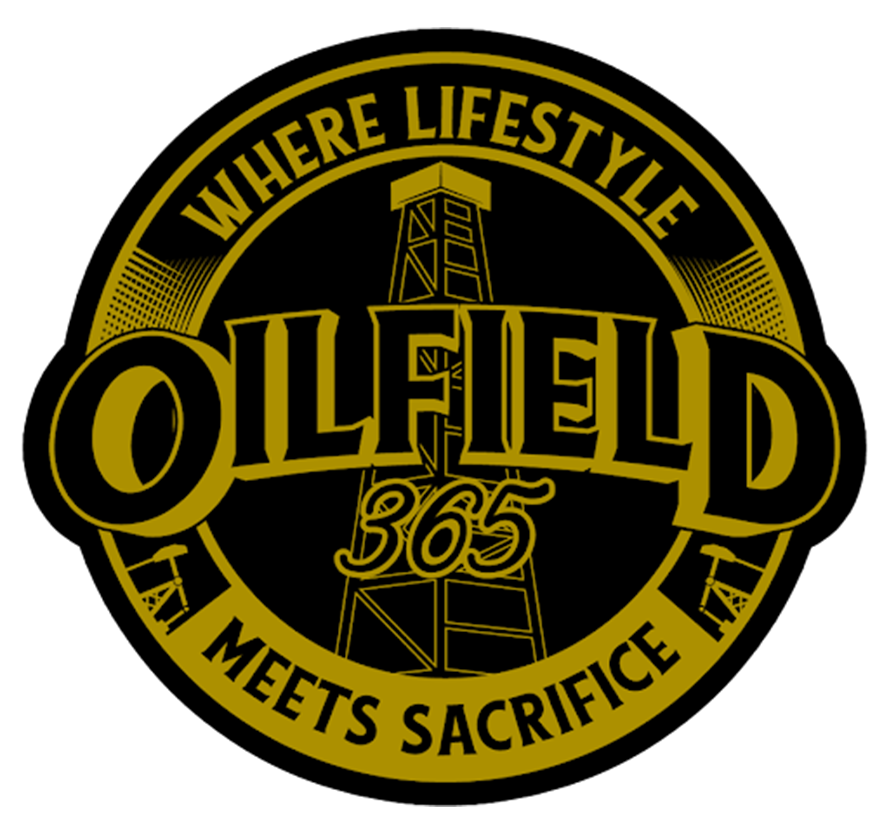 OilField365.com