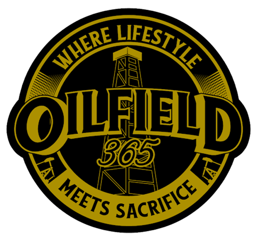 We The Oilfield OilField365